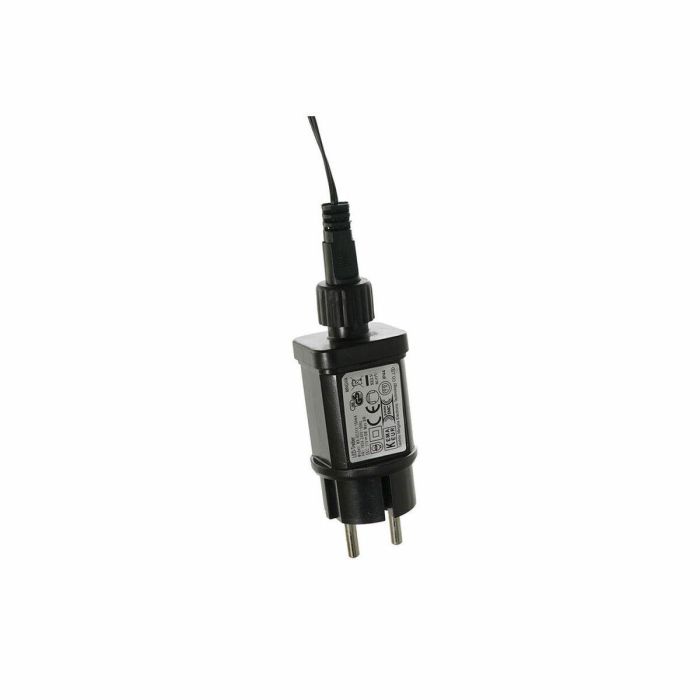Guirnalda de Luces LED DKD Home Decor 1 Guirnalda de Luces LED DKD Home Decor 1