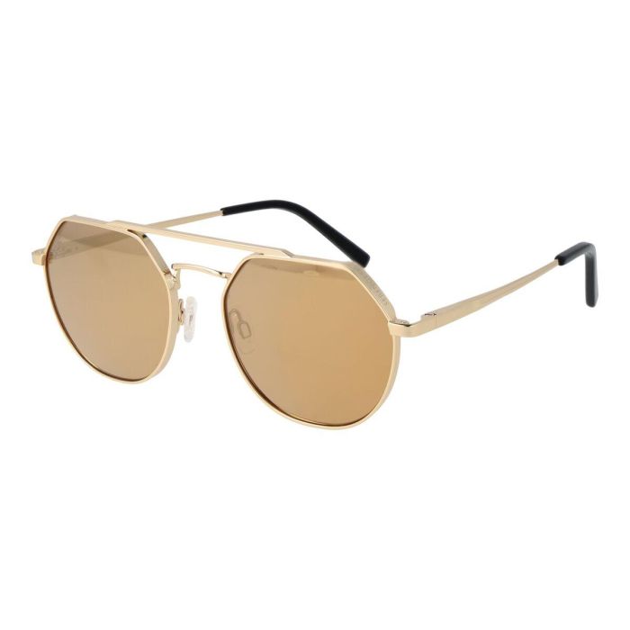 Gafas de Sol Unisex Serengeti SS533003 SHELBY