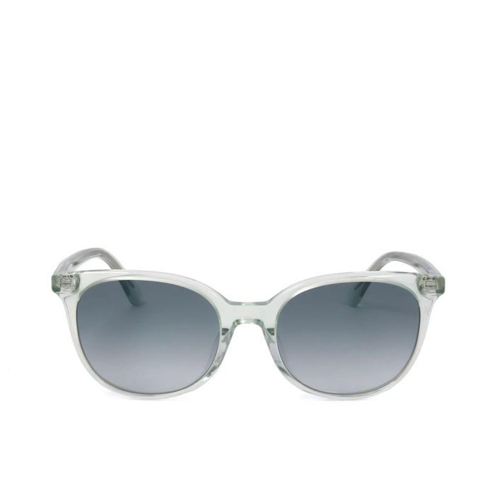 Kate Spade Andria-S 140 mm Kate Spade Andria-S 140 mm