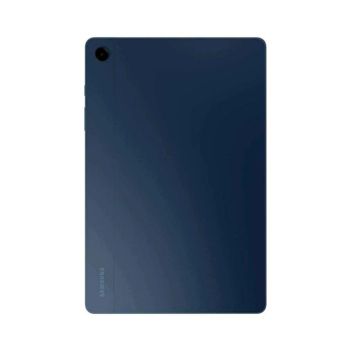 Tablet Samsung Galaxy Tab A9+ 11" Octa Core 4 GB RAM 64 GB Azul 2 Tablet Samsung Galaxy Tab A9+ 11" Octa Core 4 GB RAM 64 GB Azul 2