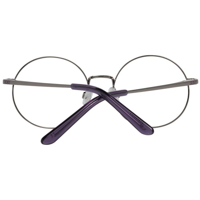 Montura de Gafas Mujer Roxy ERJEG03034-49BGUN Ø 49 mm 2 Montura de Gafas Mujer Roxy ERJEG03034-49BGUN Ø 49 mm 2