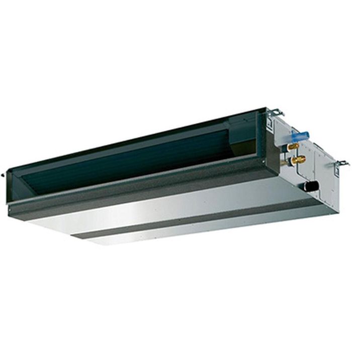 Aire Acondicionado por Conductos Mitsubishi Electric MGPEZ140YJA 1