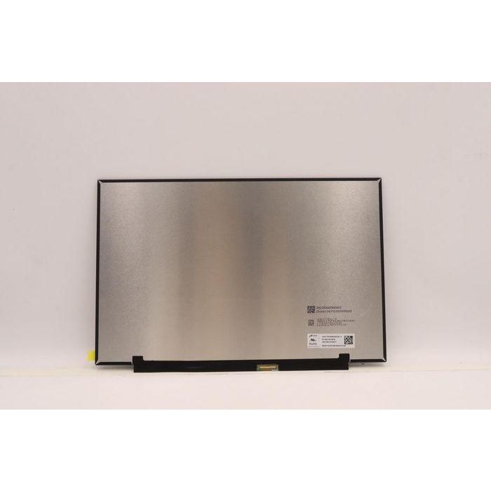 Lenovo Flat Anti-Glare display panel, 2880x1800 resolution, 400 nits brightness, compatible with Lenovo Yoga S750-14Pro. 1 Lenovo Flat Anti-Glare display panel, 2880x1800 resolution, 400 nits brightness, compatible with Lenovo Yoga S750-14Pro. 1