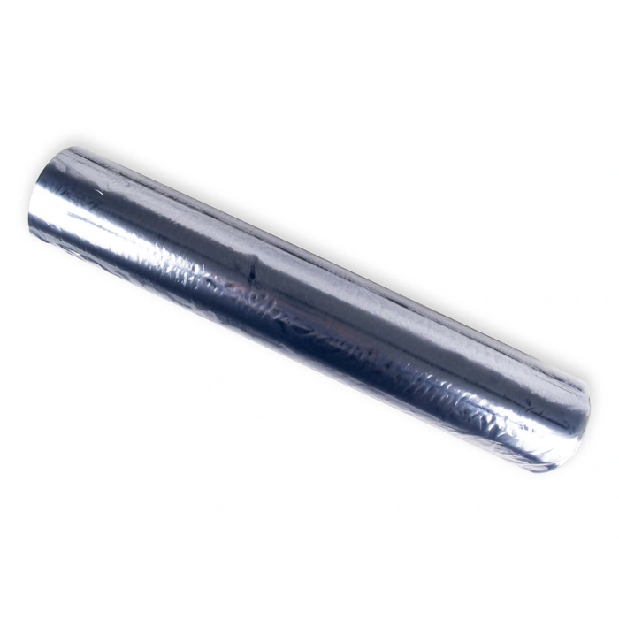 Liderpapel Rollo Forralibros 0,70x100 mt 70 mc Transparente Alta Resistencia 1 Liderpapel Rollo Forralibros 0,70x100 mt 70 mc Transparente Alta Resistencia 1