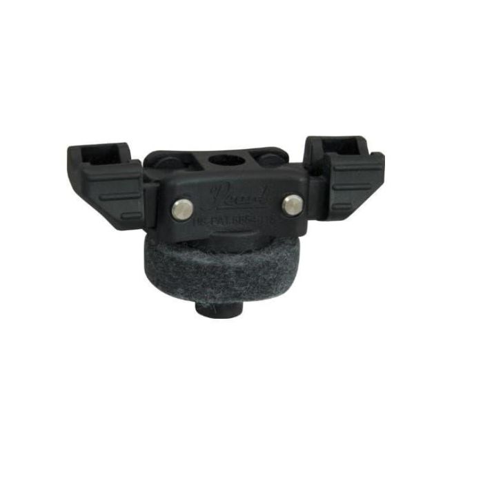 Wing-Loc, Cymbal Nut 1 Wing-Loc, Cymbal Nut 1