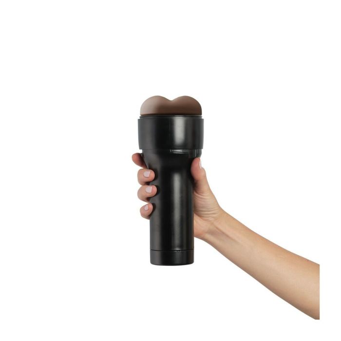 Masturbador Kiiroo 4