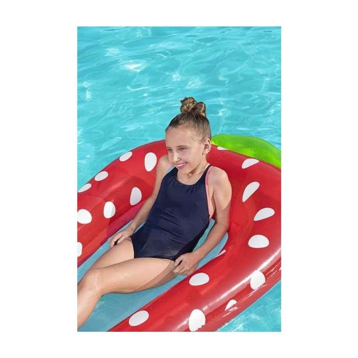 Creaciones Llopis Oso Camiseta Terciopelo Rosa/Azul Surt. Peluche 50 cm Edad Mínima Recomendada 3 Años Material Poliéster 1