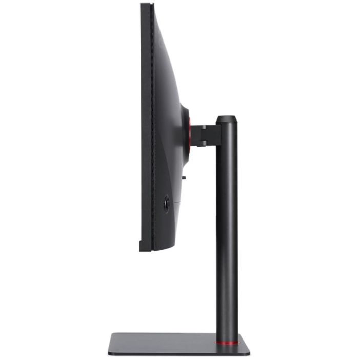 Acer Nitro XV275KP3 (69 cm (27 Zoll). schwarz. UltraHD/4K. IPS. AMD Free-Sync. USB-C. 160Hz Panel) 5 Acer Nitro XV275KP3 (69 cm (27 Zoll). schwarz. UltraHD/4K. IPS. AMD Free-Sync. USB-C. 160Hz Panel) 5