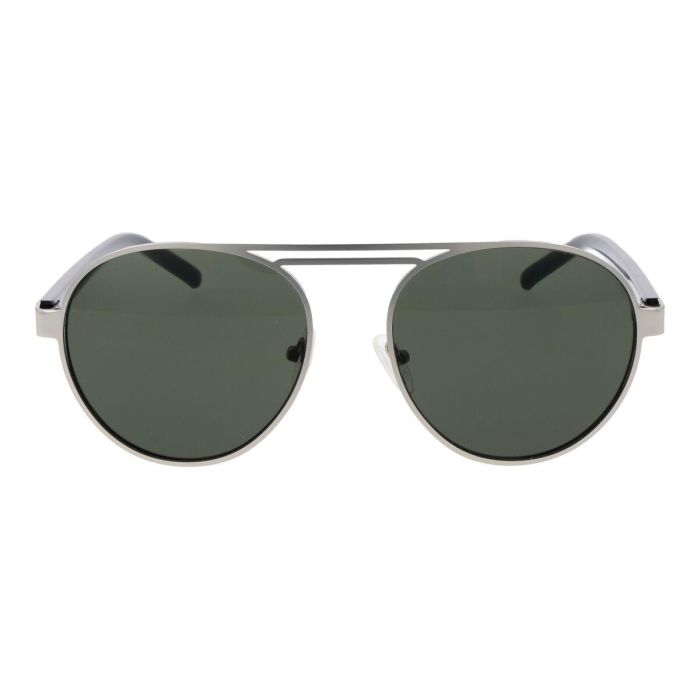 Gafas de Sol Hombre Champion CU5153-55C03 Ø 55 mm 2 Gafas de Sol Hombre Champion CU5153-55C03 Ø 55 mm 2