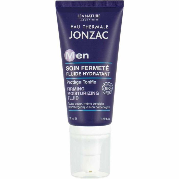 Jonzac Homme Soin 3 In 1 50 mL 1