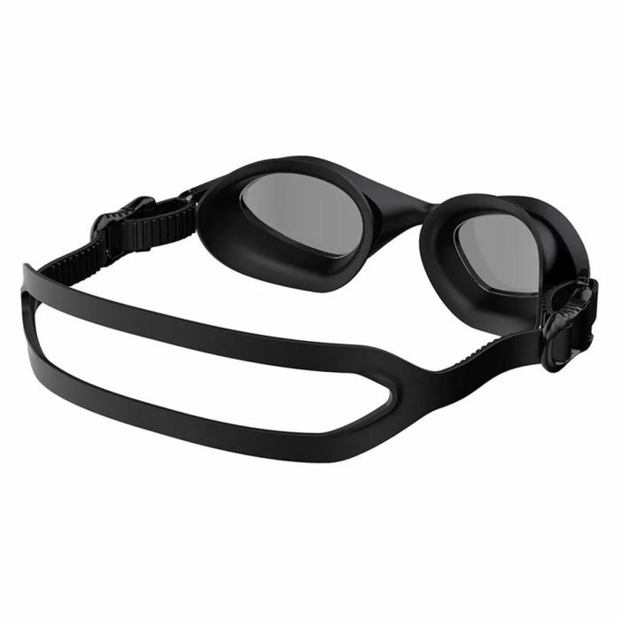Gafas de Natación Seac Viper Negro Talla única 2 Gafas de Natación Seac Viper Negro Talla única 2