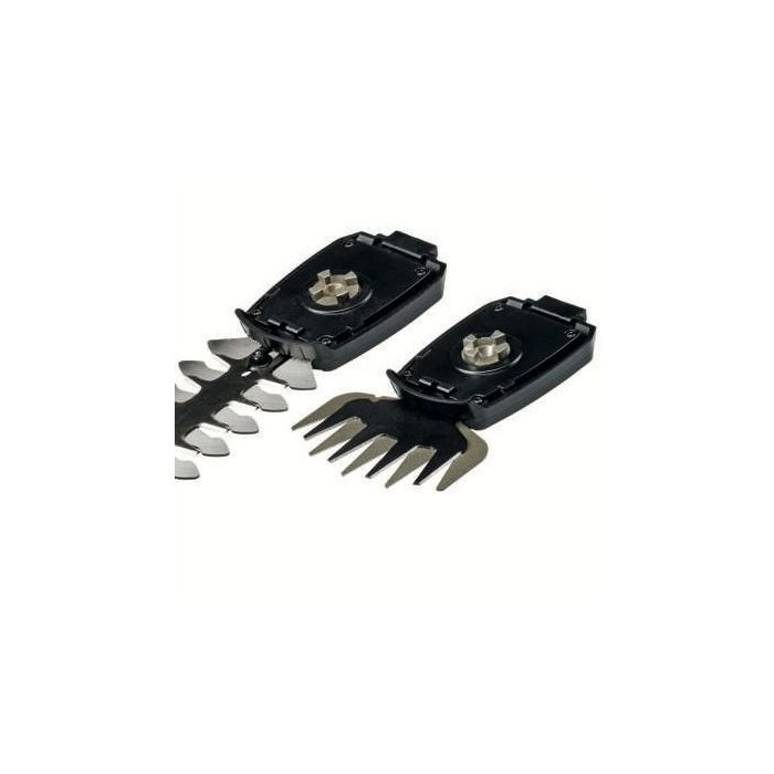 Einhell GE-CG 18/100 Solo Akku-Strauchschere 6 Einhell GE-CG 18/100 Solo Akku-Strauchschere 6