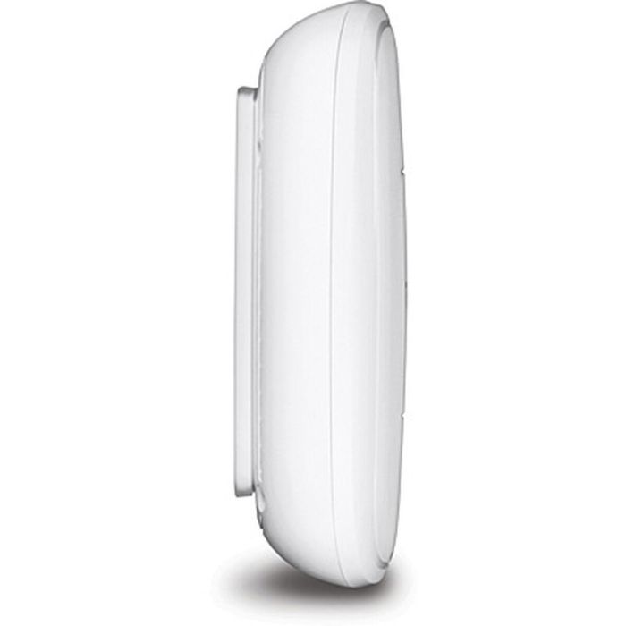 Punto de Acceso Trendnet TEW-821DAP Blanco 3 Punto de Acceso Trendnet TEW-821DAP Blanco 3
