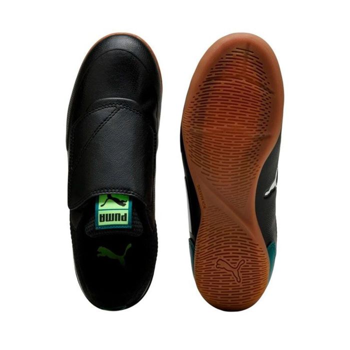 Zapatillas de Fútbol Sala para Niños Puma Truco Iii V 33 2