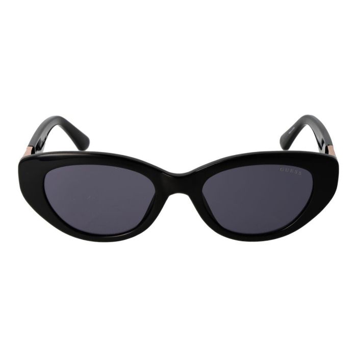 Guess Gafas Gafas De Sol Guess Gu7849 01A 5 Guess Gafas Gafas De Sol Guess Gu7849 01A 5