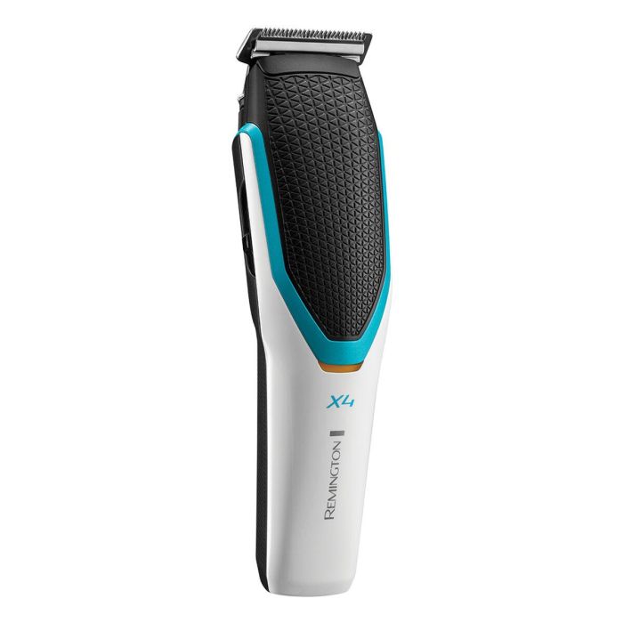Cortapelos Remington HC4000 Cortapelos Remington HC4000