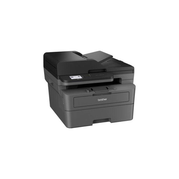 Brother Equipo Multifunción Mfcl2860Dwe Láser Monocromo Con Fax, Duplex Y Wifi 2 Brother Equipo Multifunción Mfcl2860Dwe Láser Monocromo Con Fax, Duplex Y Wifi 2