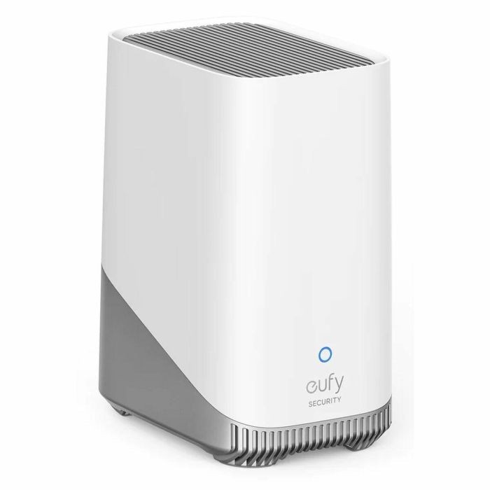 Eufy HomeBase 3 Blanco 21 Eufy HomeBase 3 Blanco 21