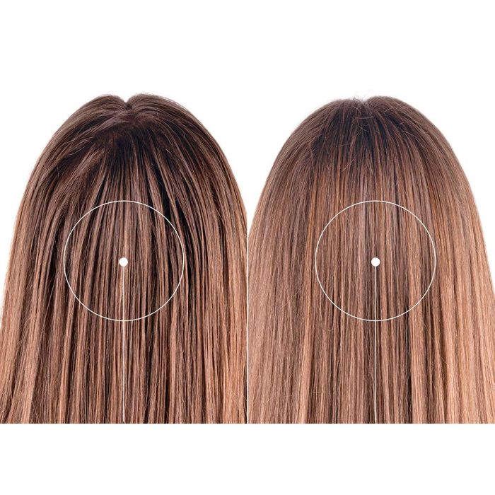 Klorane A La Ortiga BIO Champú Seco Purificante 150 ml