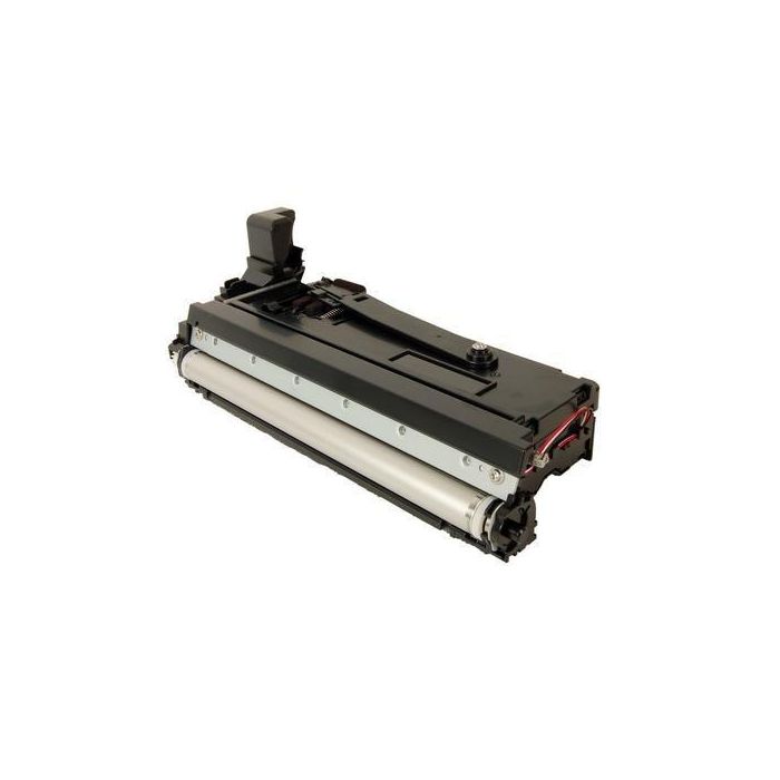 Kyocera DV-3100 Black Developer Unit para ECOSYS M3040idn M3540idn FS2100DN FS4100DN FS4200DN FS4300DN
