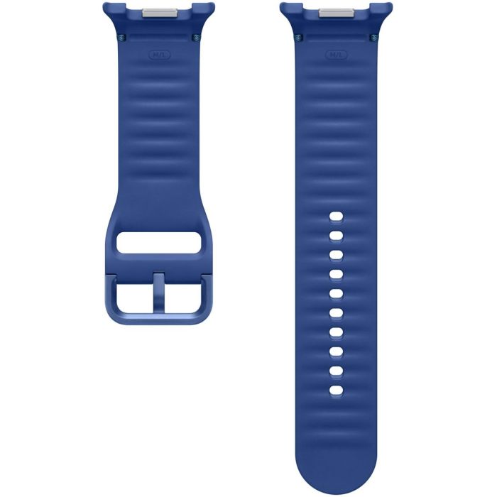 Samsung Sport(M/L) fr Watch8 Classic Navy 1