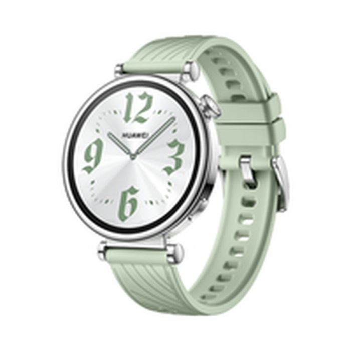Smartwatch Huawei 55020CES Verde 1,32" 8 Smartwatch Huawei 55020CES Verde 1,32" 8
