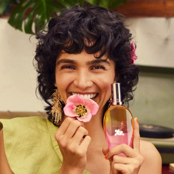 Escada Brisa Cubana Estuche 1