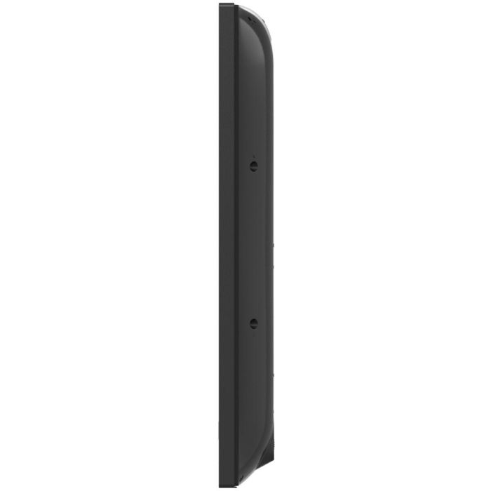 Monitor Videowall Ag Neovo QM-4302 4K Ultra HD 7