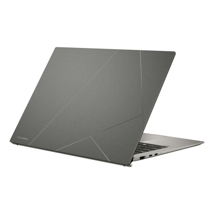 Asus Zenbook S Ux5304Ma - Nq075 W Core Ultra 1 Asus Zenbook S Ux5304Ma - Nq075 W Core Ultra 1