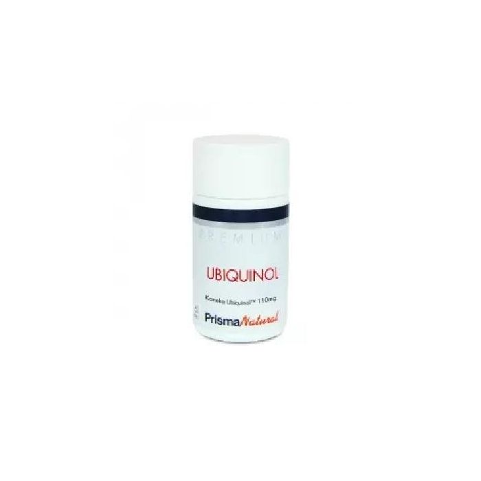 Ubiquinol