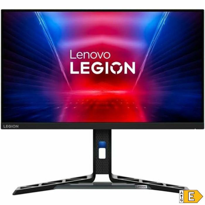 Monitor Lenovo Legion R25f-30 Full HD 24,5" 240 Hz 4