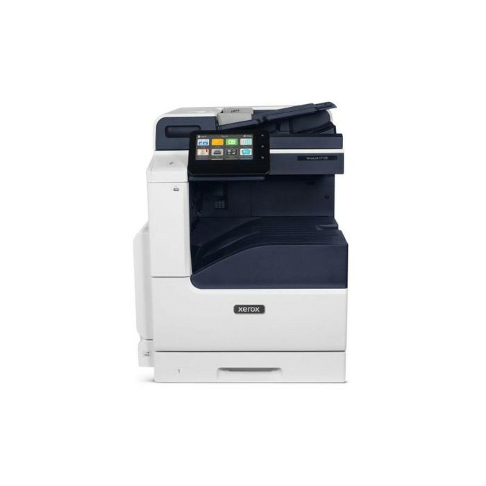 Impresora Multifunción Xerox C7120V_DN