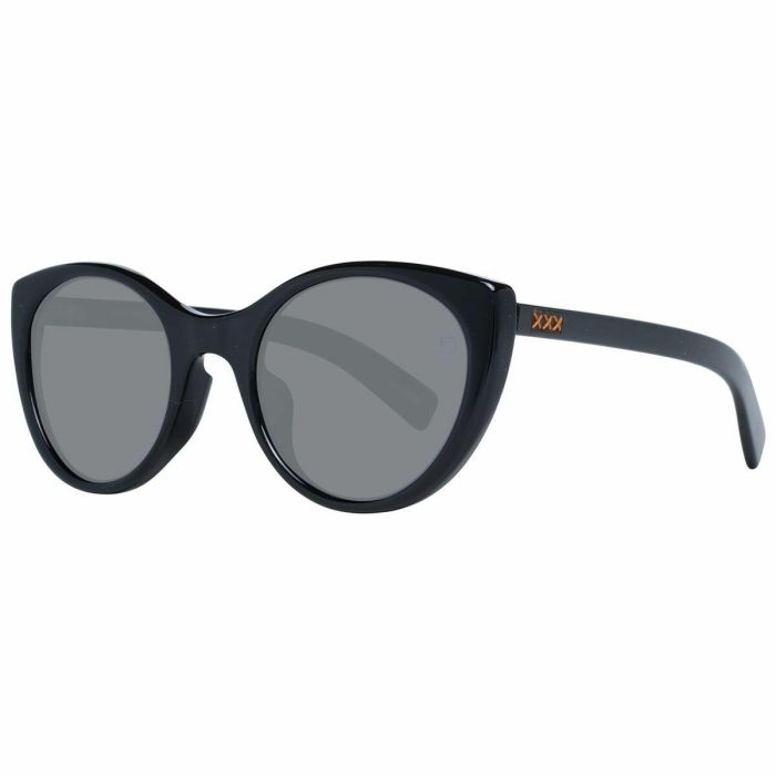Gafas de Sol Mujer Ermenegildo Zegna ZC0009F01A53 Ø 53 mm 9