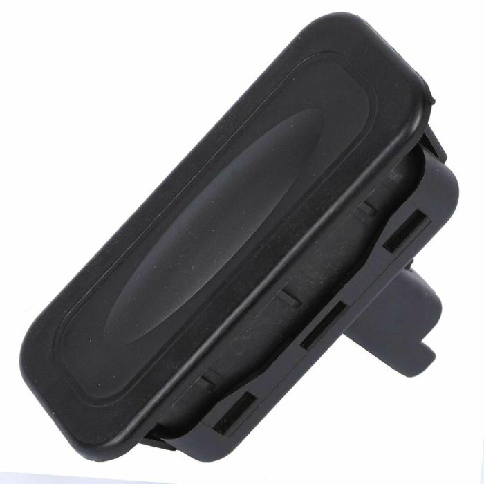 Smartphone Samsung SM-F966B 8" 6,5" Octa Core 12 GB RAM 512 GB Plateado 2