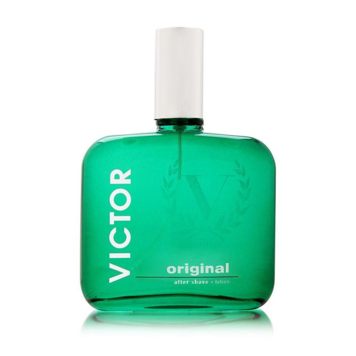 Victor After Shave 100 mL Victor After Shave 100 mL
