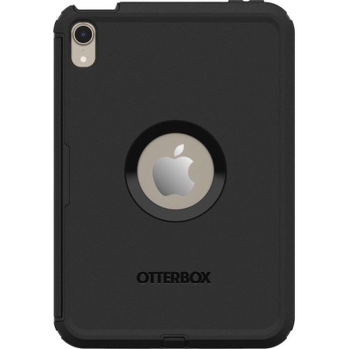 Funda para Tablet Otterbox 77-87478 5