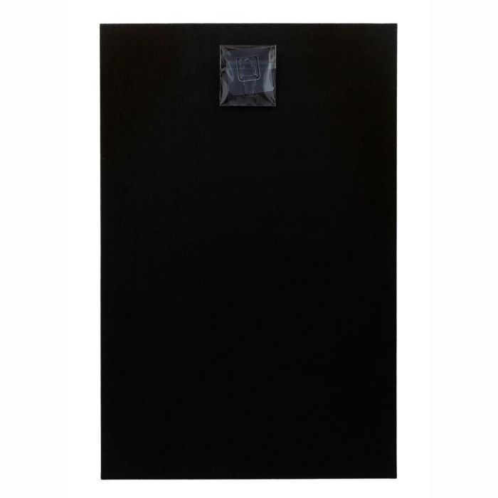 SD TOYS Poster 3D Dragon Ball Super: Supervivencia del Universo - PVC 58x38cm