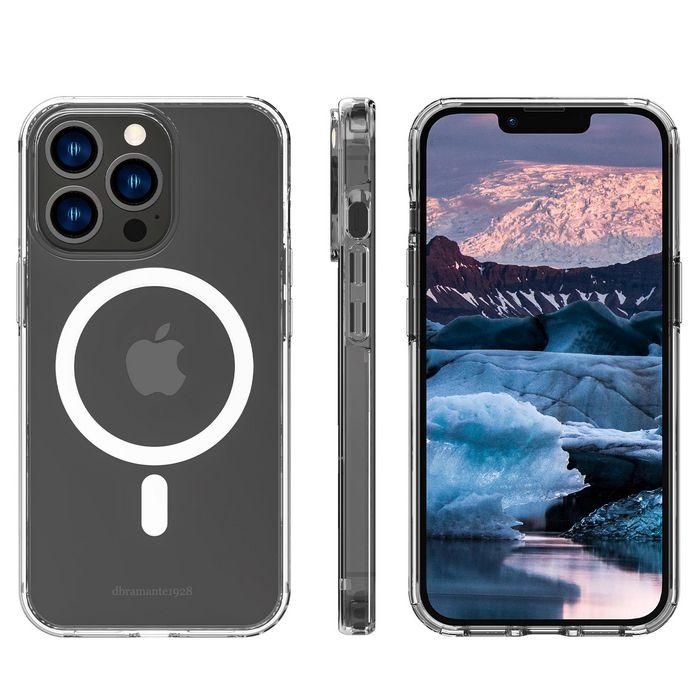 dbramante1928 Iceland Pro MagSafe Compatible iPhone 13 Pro 1 dbramante1928 Iceland Pro MagSafe Compatible iPhone 13 Pro 1