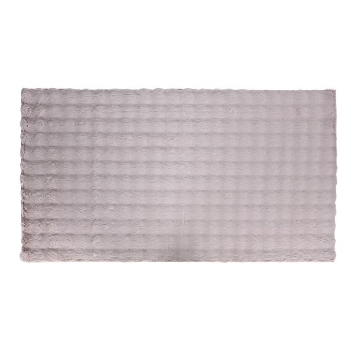 DKD Home Decor Alf malva23 Alfombra Urban Malva Poliester 140x200 cm 850 gsm DKD Home Decor Alf malva23 Alfombra Urban Malva Poliester 140x200 cm 850 gsm