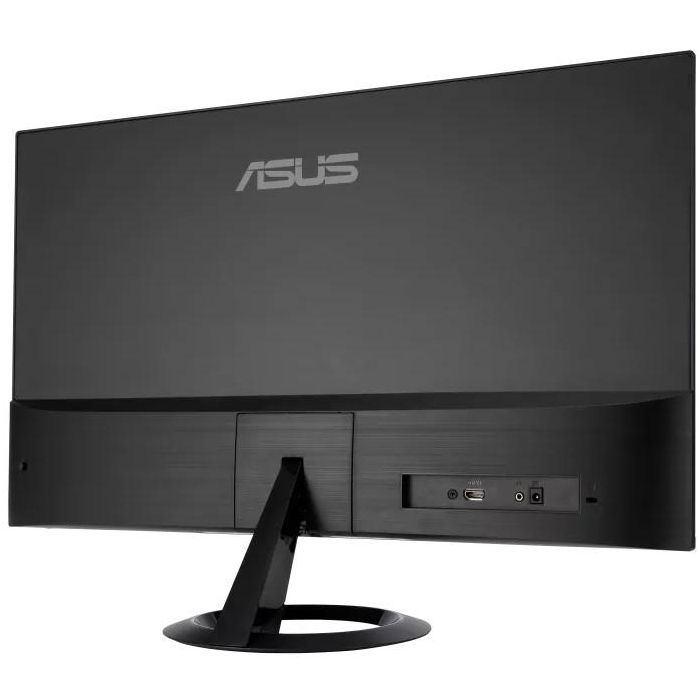 Asus VZ24EHF Monitor Eye Care 23.8" IPS Full HD 100Hz 1ms Adaptive-Sync HDMI Sin Marco 1