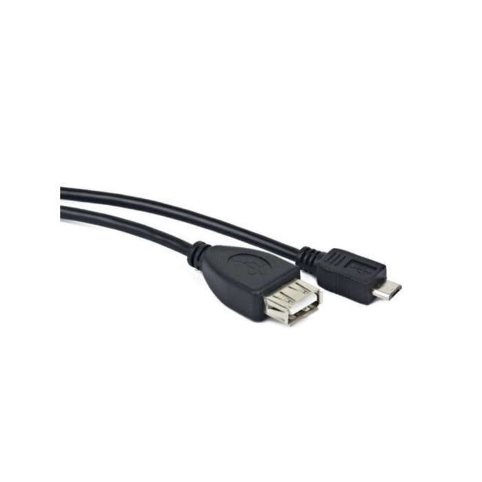 Cable Usb Lanberg Micro M A Cable Usb Lanberg Micro M A