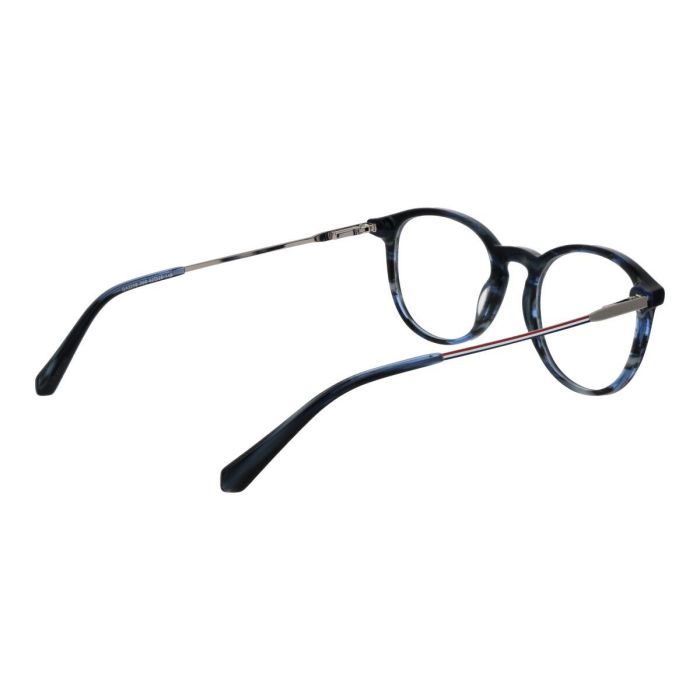 Montura de Gafas Hombre Gant GA3259 52090 3