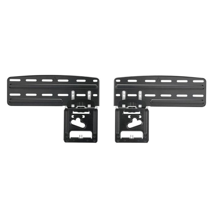 Soporte TV Neomounts WL30-265BL1 43" 60 Kg 12 Soporte TV Neomounts WL30-265BL1 43" 60 Kg 12