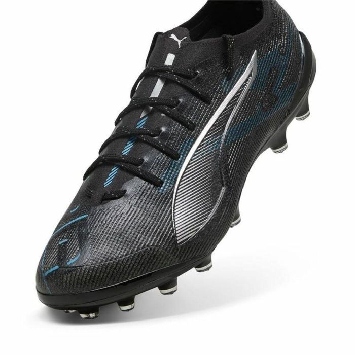 Botas de Fútbol para Adultos Puma Ultimate 3