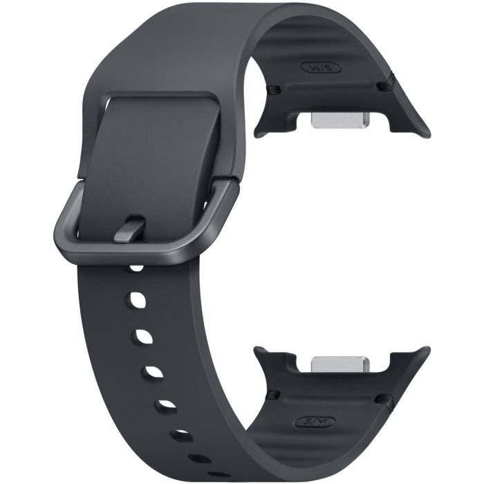 Samsung Sport(S/M) fr Watch8 Classic Dark Gray 2 Samsung Sport(S/M) fr Watch8 Classic Dark Gray 2
