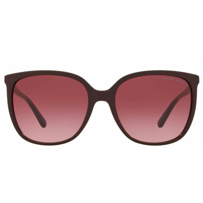 Gafas de Sol Mujer Michael Kors ANAHEIM MK 2137U 1