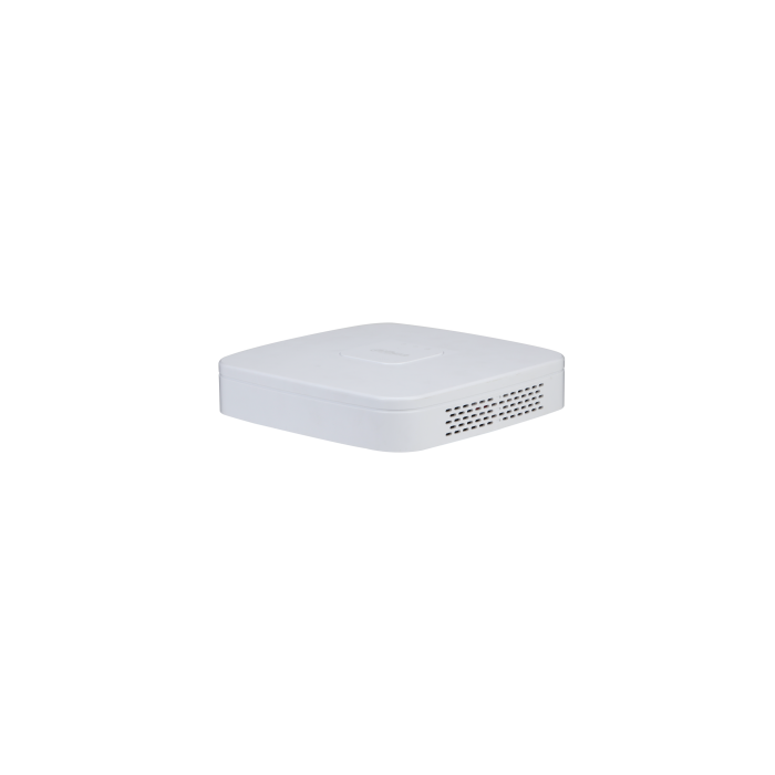 (Dhi-Nvr2116-4Ks3) Dahua Grabador Ip 16 Canales (Dhi-Nvr2116-4Ks3) Dahua Grabador Ip 16 Canales