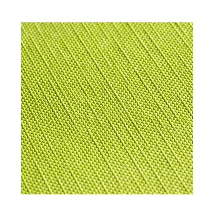 Hama Fine Art Spiral apfelgrn 24x17 50 schwarze Seiten 94880 3 Hama Fine Art Spiral apfelgrn 24x17 50 schwarze Seiten 94880 3