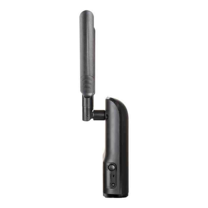 D-Link Router WiFi 4G LTE AC1200 DWR-953V2 con 3 Puertos Gigabit y Failover 3 D-Link Router WiFi 4G LTE AC1200 DWR-953V2 con 3 Puertos Gigabit y Failover 3