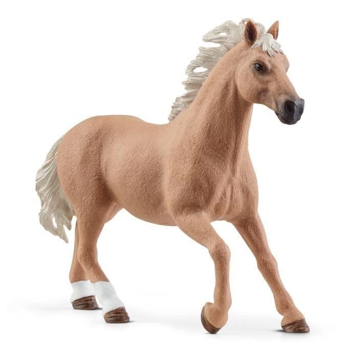 Schleich - Western Riding Adventures - 42578 - Farm World Range 3 Schleich - Western Riding Adventures - 42578 - Farm World Range 3